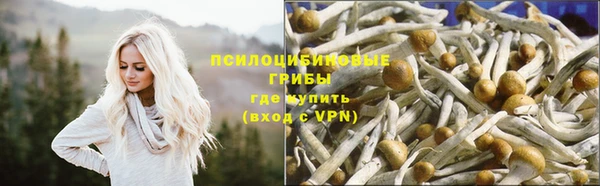 круглые Белоозёрский