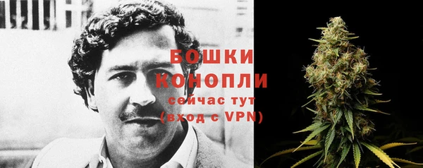 круглые Белоозёрский
