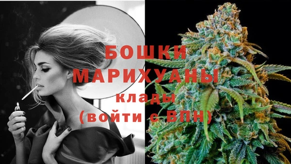 скорость mdpv Белокуриха