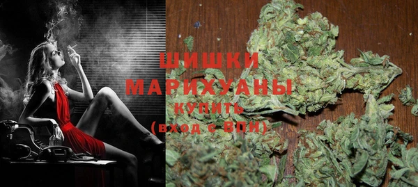 круглые Белоозёрский