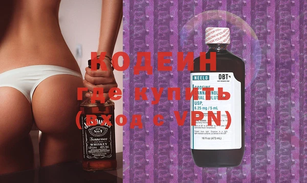 круглые Белоозёрский